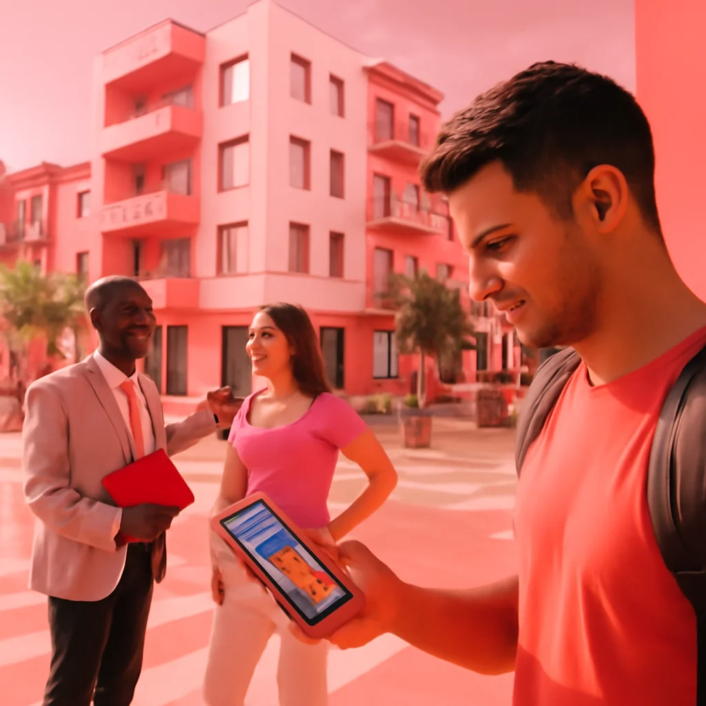 ¡Descubre el valor real de tu casa en Rafelbunyol hoy!