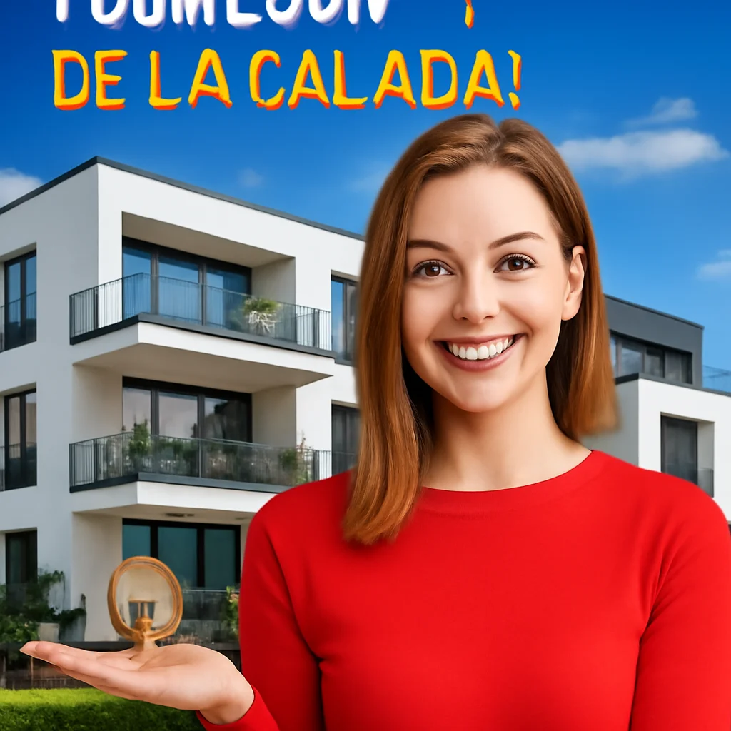¡Descubre el valor oculto de tu casa en Torrejón de la Calzada!