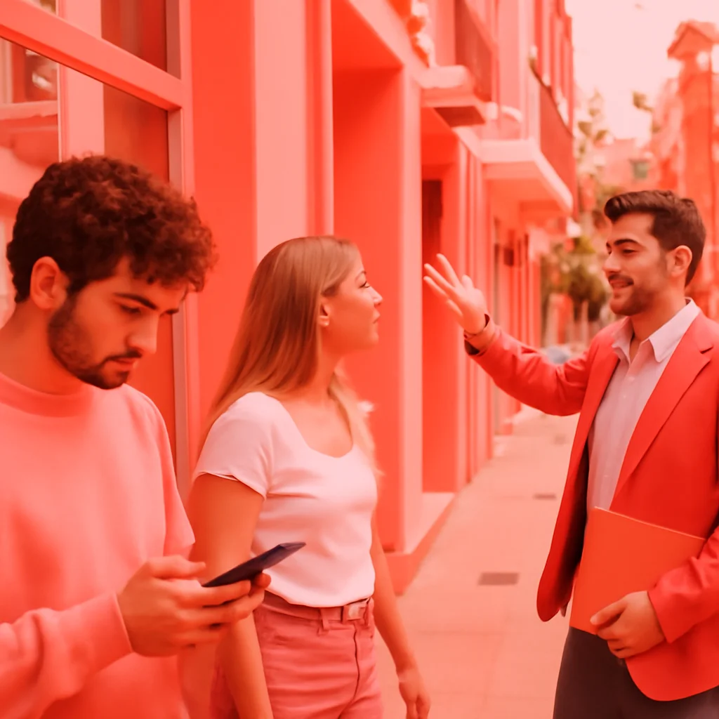 ¡Descubre el valor real de tu casa en Villalba hoy mismo!