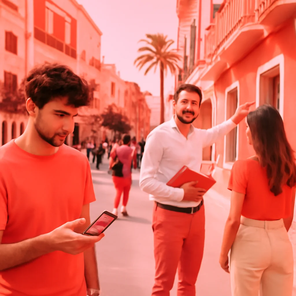 ¡Descubre el verdadero valor de tu apartamento en Algeciras!