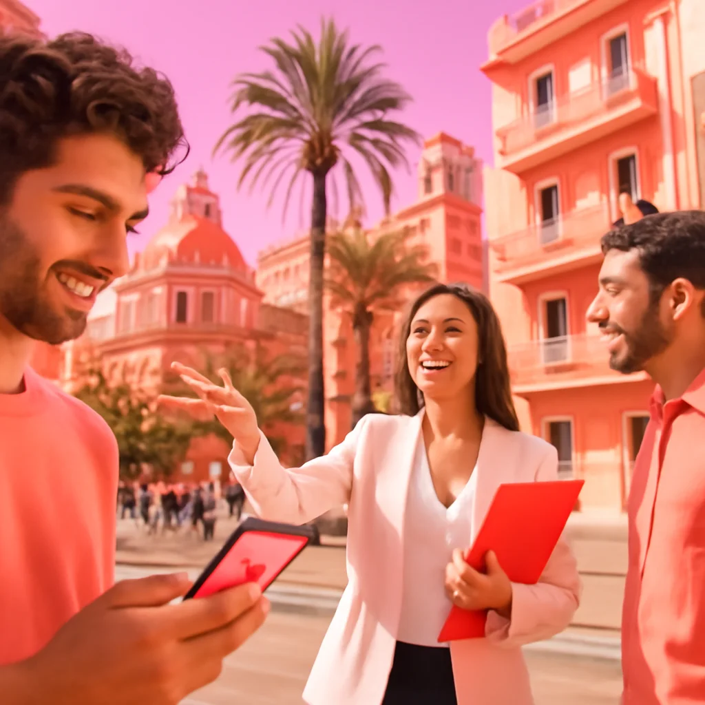¡Descubre el verdadero valor de tu edificio en Valencia ya!