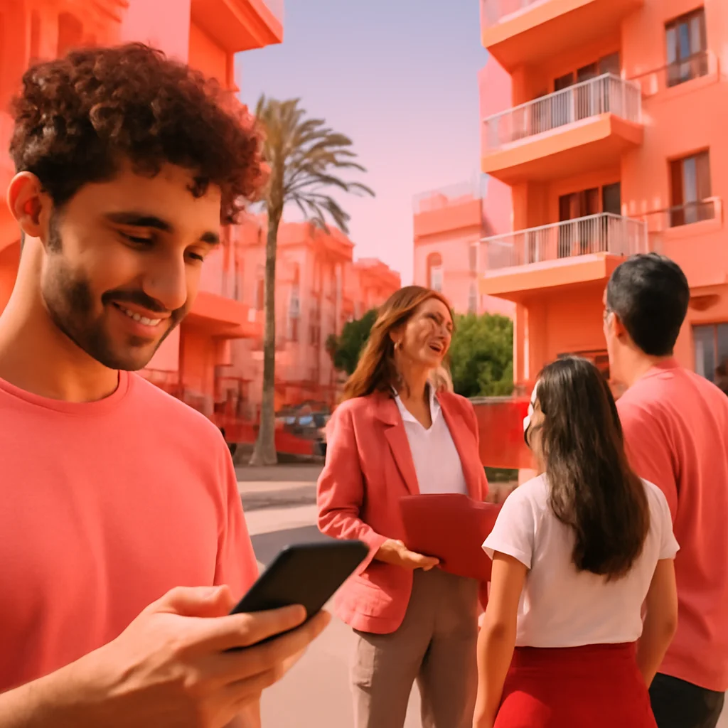¿Listo para vender tu casa en San José? ¡Descubre su valor hoy!