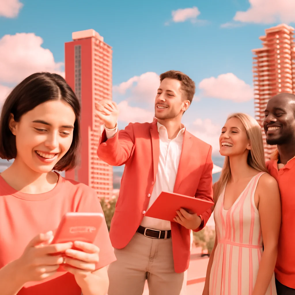 Valora tu propiedad en Benidorm: ¡Oportunidad única!