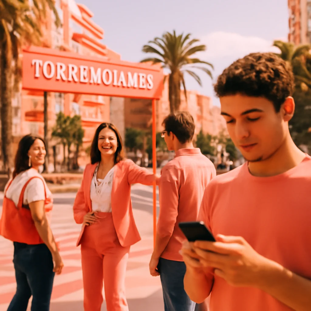 ¡Descubre el verdadero valor de tu finca en Torremolinos!