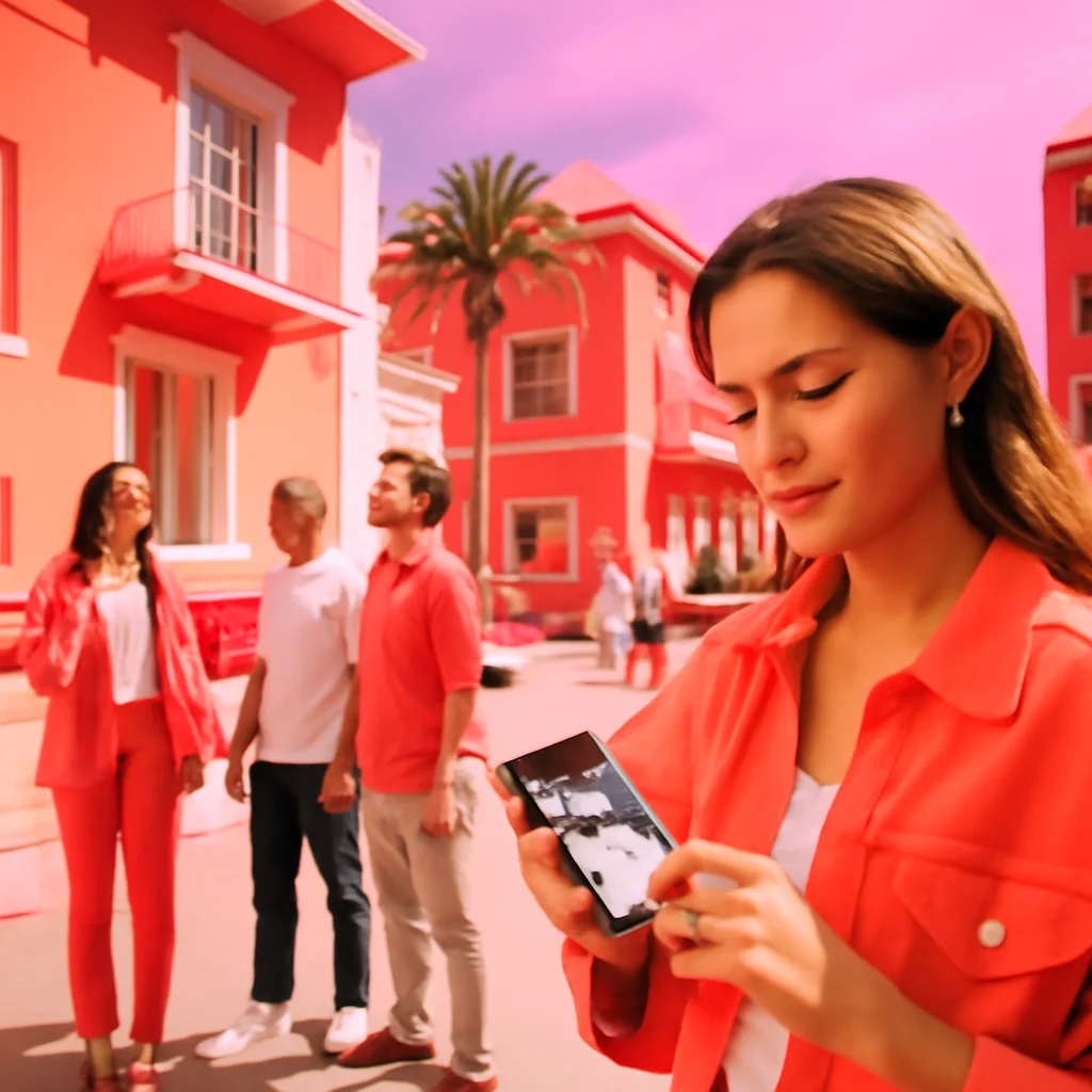 ¡Descubre el valor real de tu casa en Finestrat hoy!