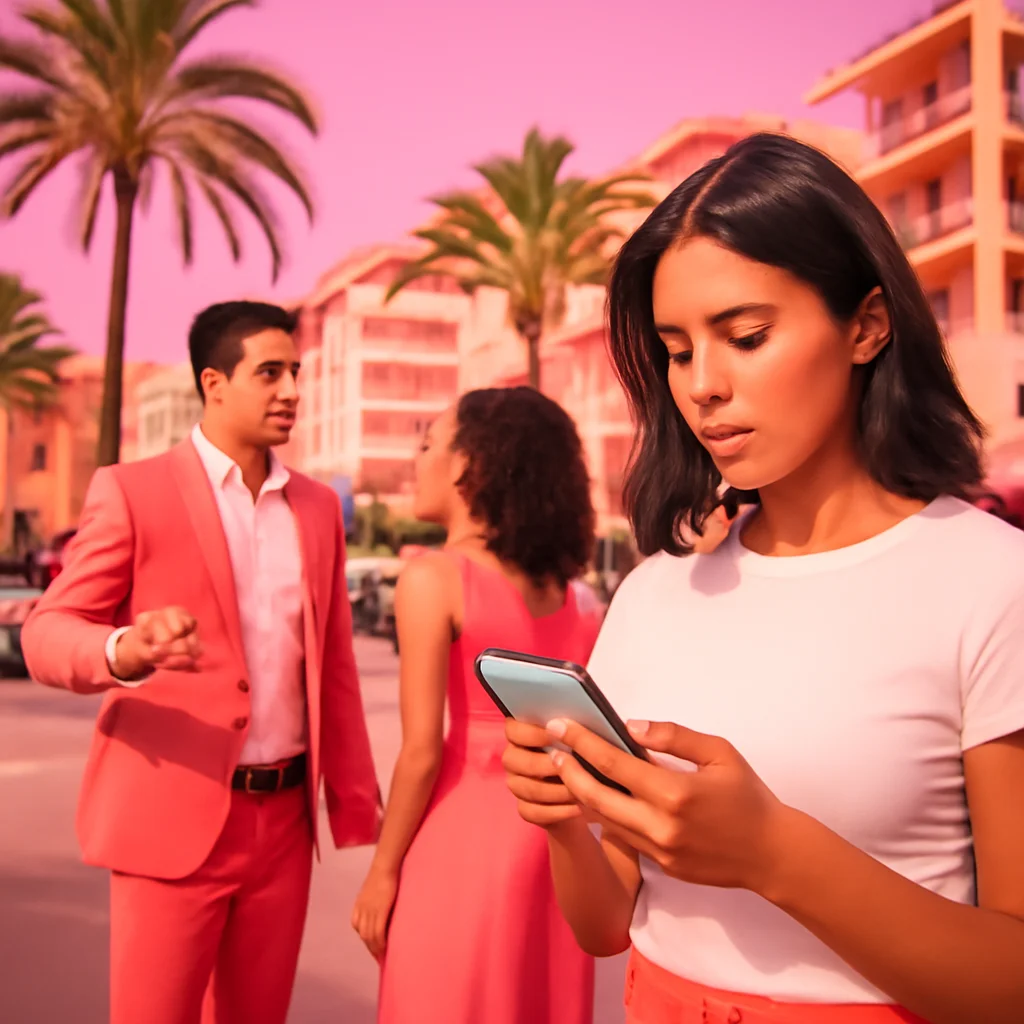 ¿Listo para vender en Sotogrande? ¡Conoce el valor de tu hogar!