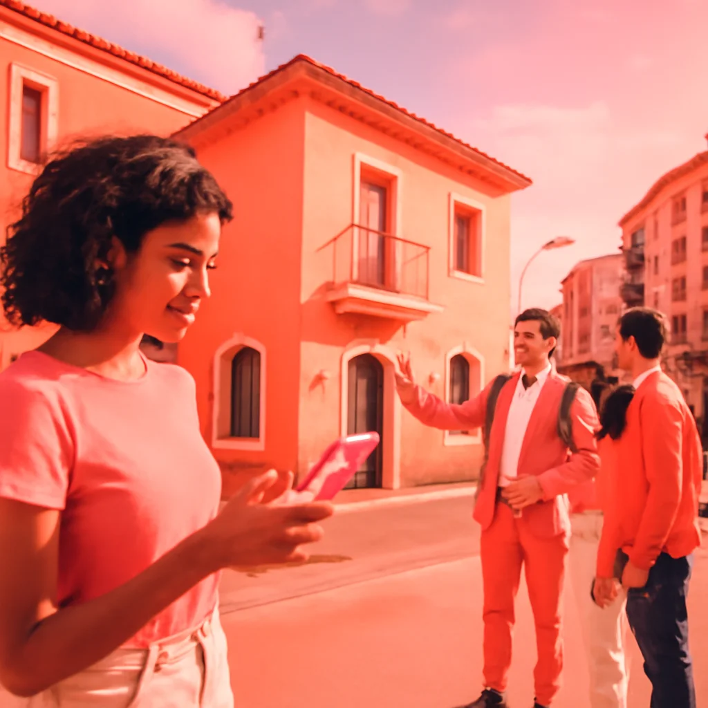¡Vende tu casa en Quintanilla Vivar al mejor precio hoy!