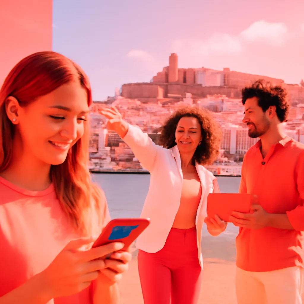 ¡Descubre el verdadero valor de tu agroturismo en Ibiza!