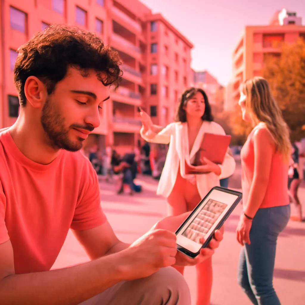¡Descubre el Valor Real de tu Ático en Fuenmayor hoy!