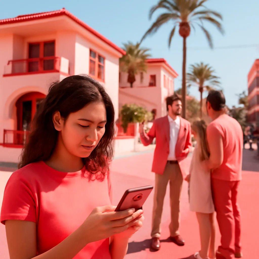 ¿Quieres saber cuánto vale tu casa en Vilassar de Mar?