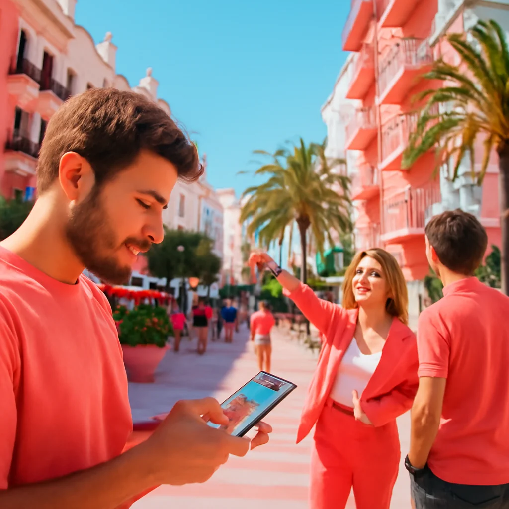 ¡Descubre el verdadero valor de tu ático en Estepona!