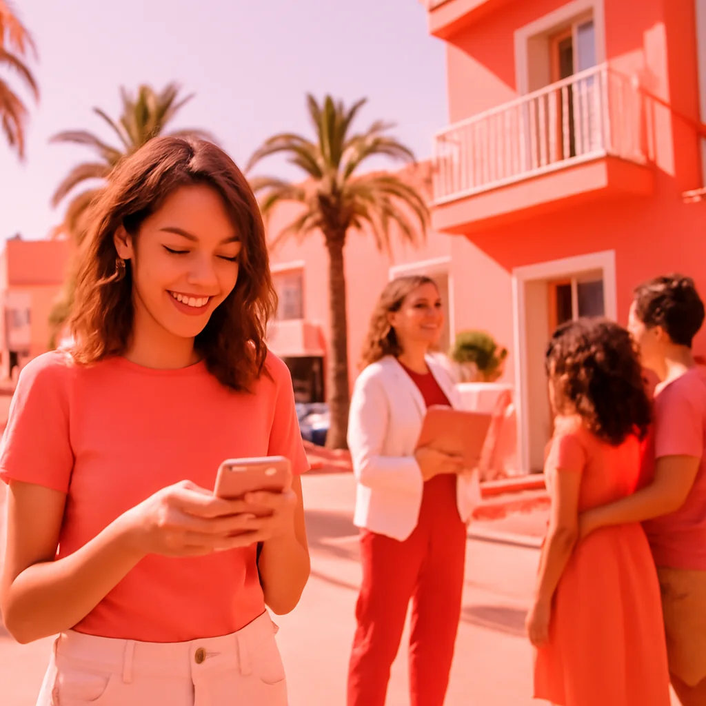 ¡Descubre el verdadero valor de tu local en Alfaz del Pi!