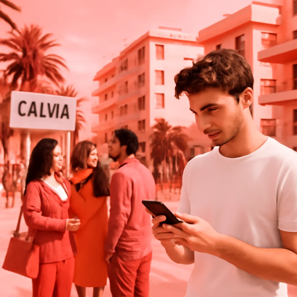 Descubre el verdadero valor de tu propiedad en Santa Ponça ¡Hoy!