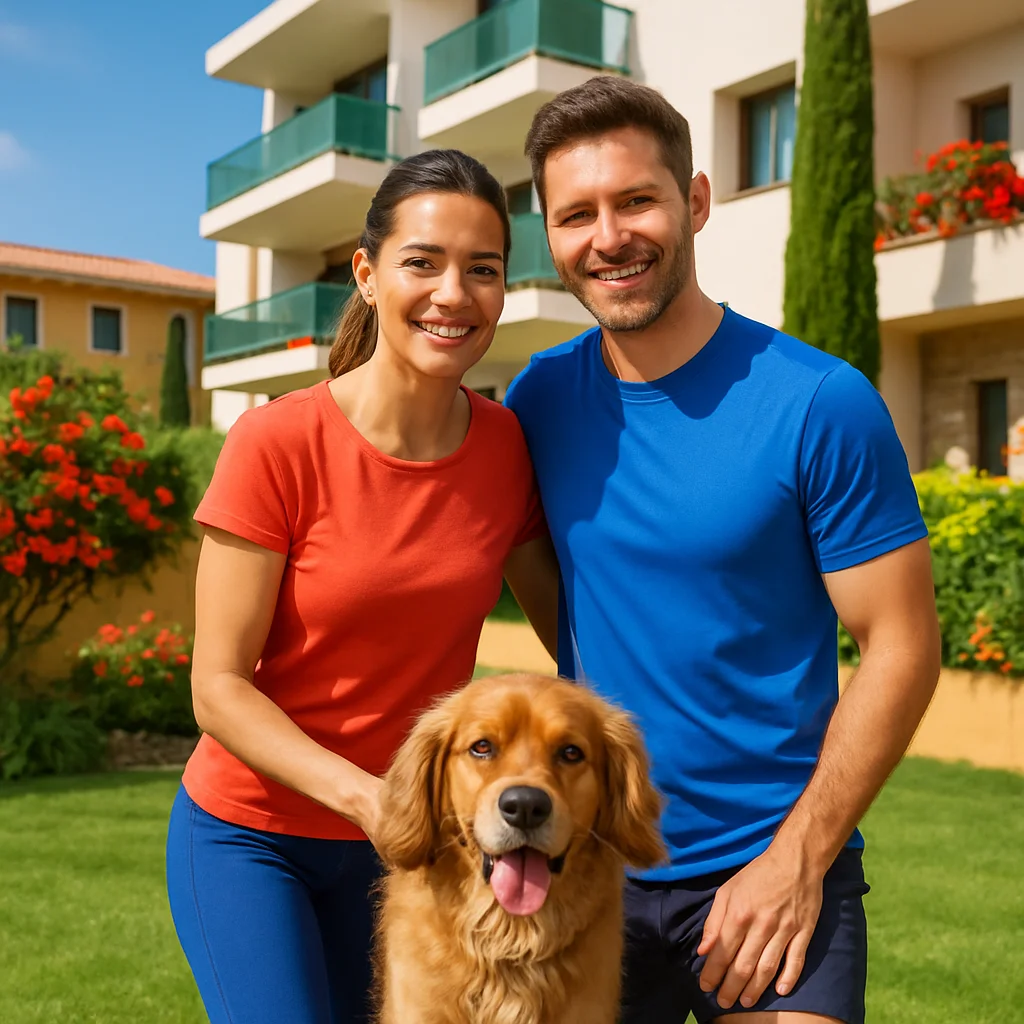 Descubre cuánto vale tu trastero en Madrid ¡Tasación gratuita!