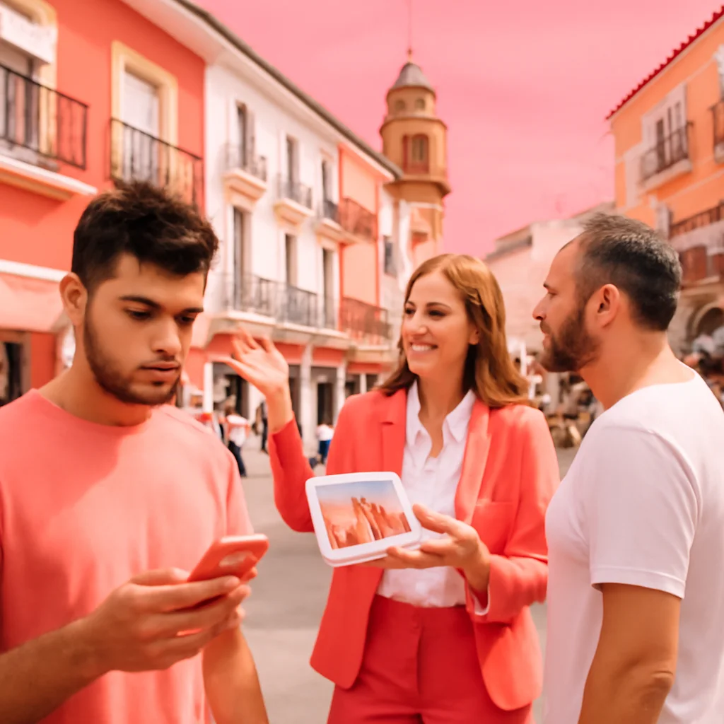 Descubre el verdadero valor de tu casa en Vélez-Málaga hoy mismo!