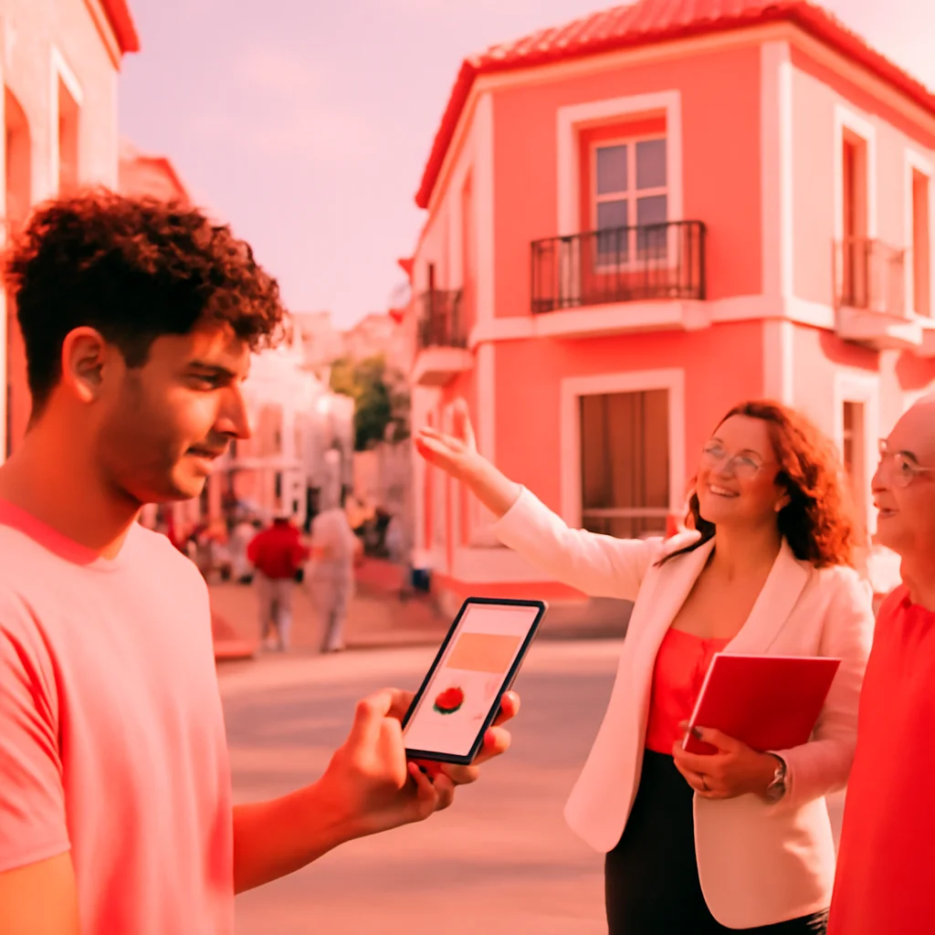 ¡Descubre el verdadero valor de tu local en Alhaurín el Grande!