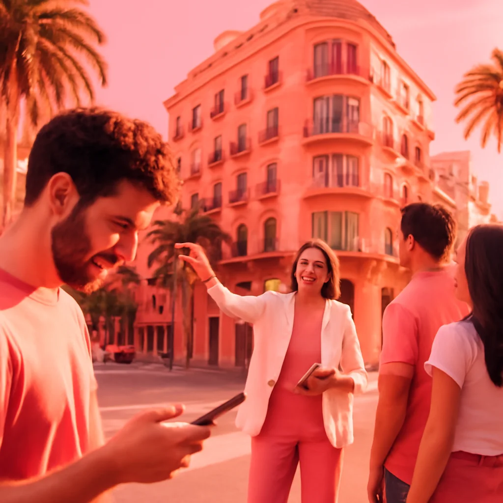 ¡Descubre el valor real de tu casa rústica en Málaga-Este!