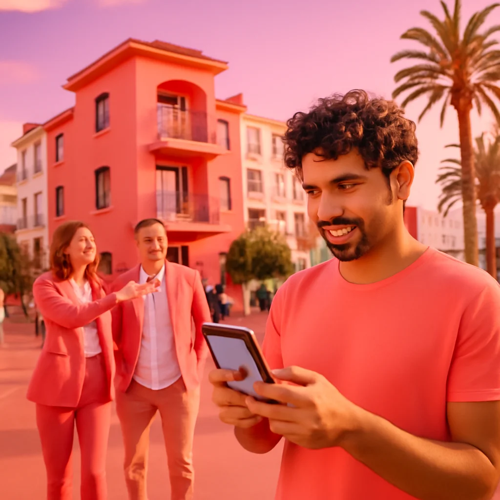 ¡Vende tu casa en Calahonda al mejor precio en tiempo récord!