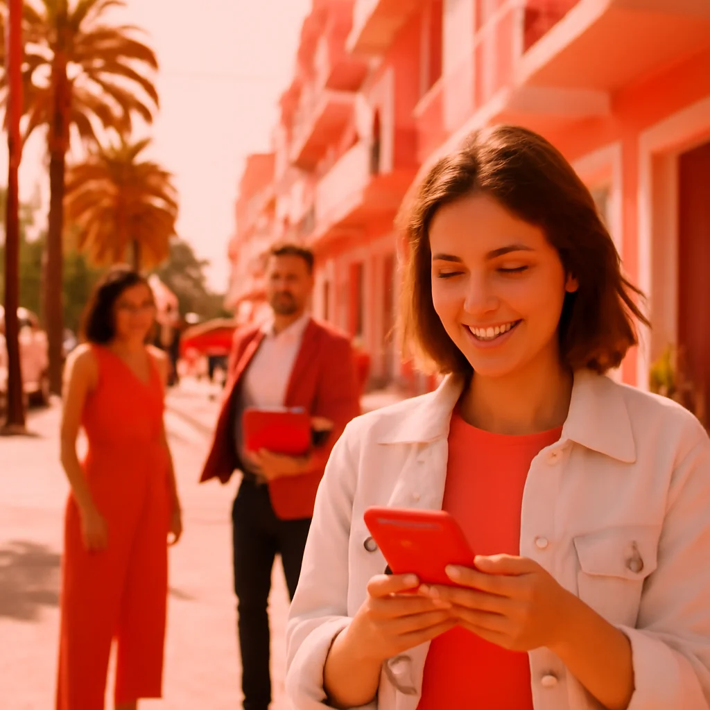 ¡Descubre el verdadero valor de tu local en Vilassar de Mar!