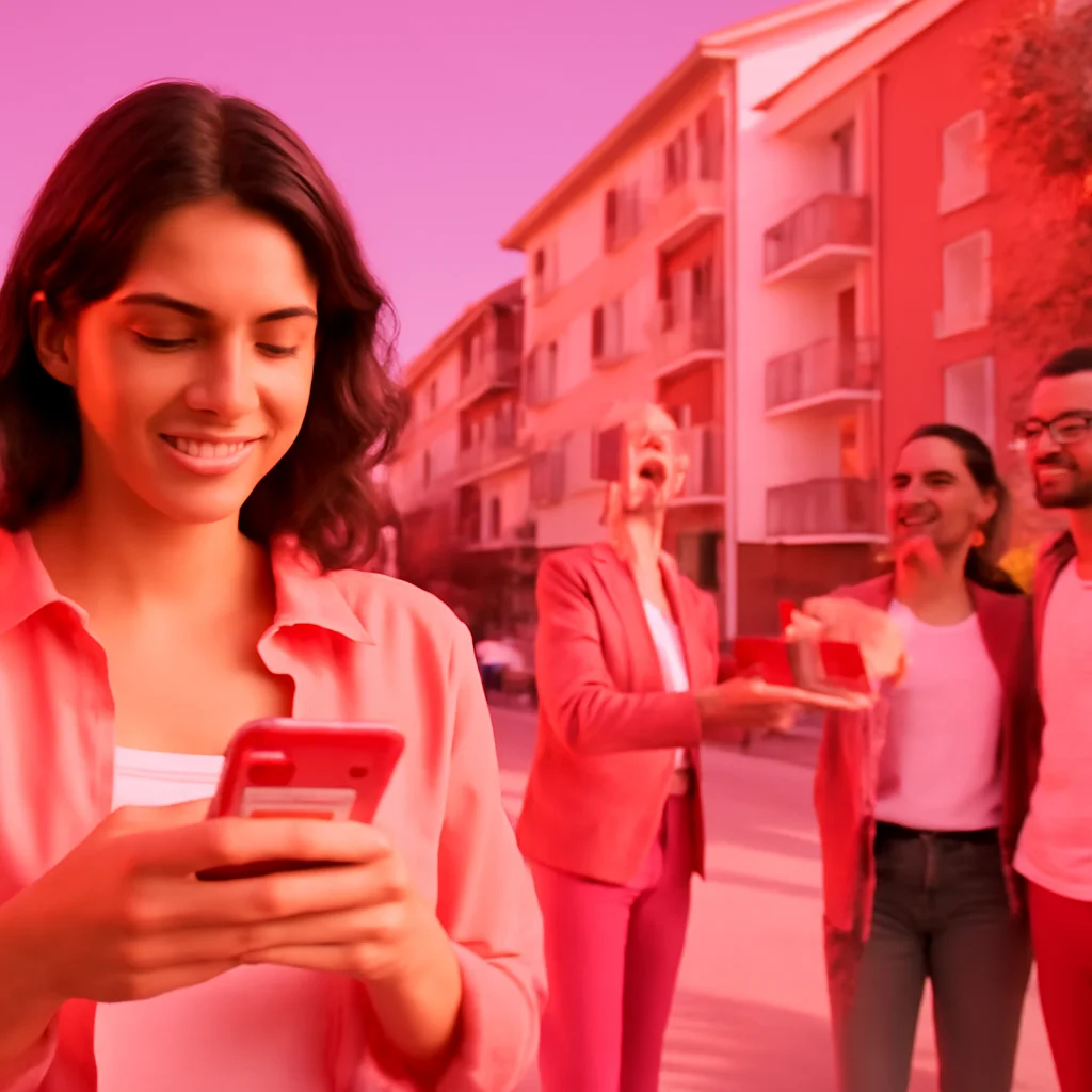 ¡Descubre el verdadero valor de tu apartamento en Utebo!