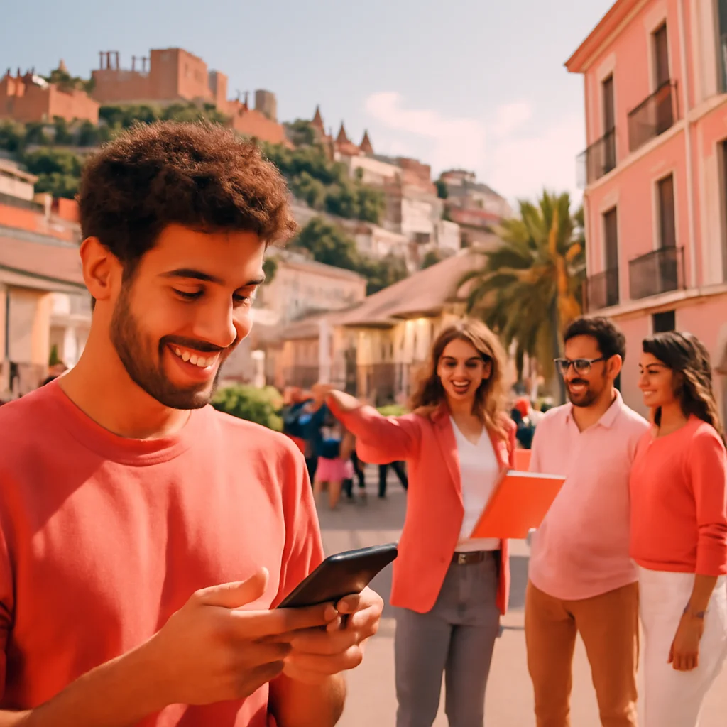 ¡Descubre el verdadero valor de tu hogar en Granada hoy!