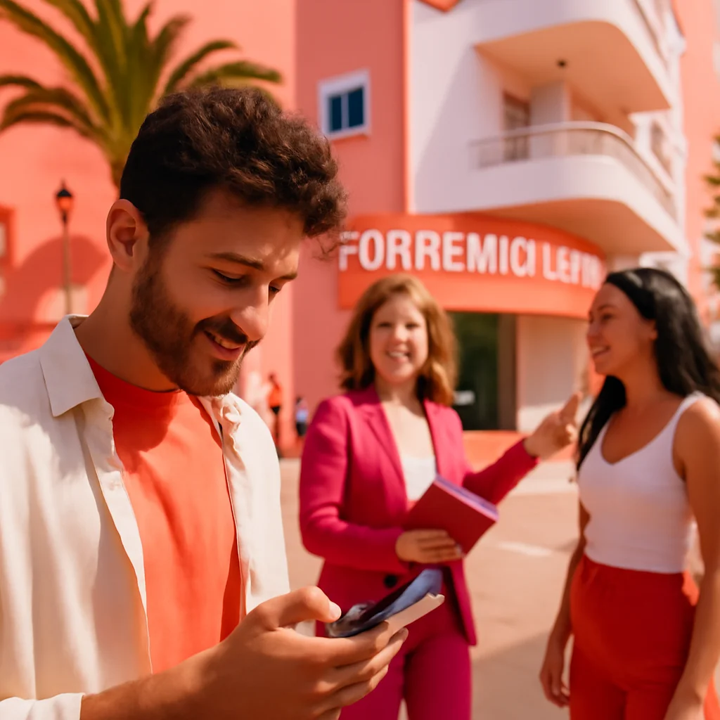 Descubre el valor real de tu hogar en Torremolinos hoy mismo.