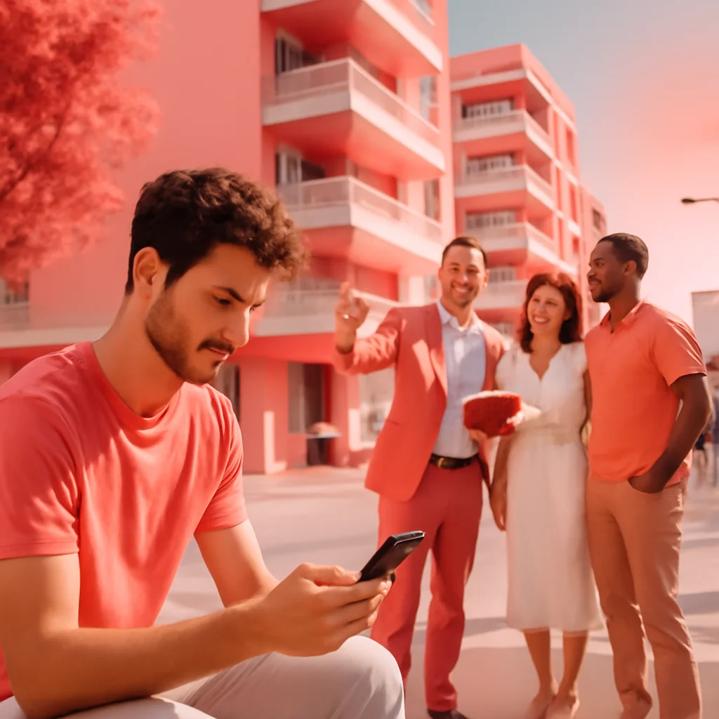 ¡Descubre el valor real de tu hogar en Alcobendas hoy!