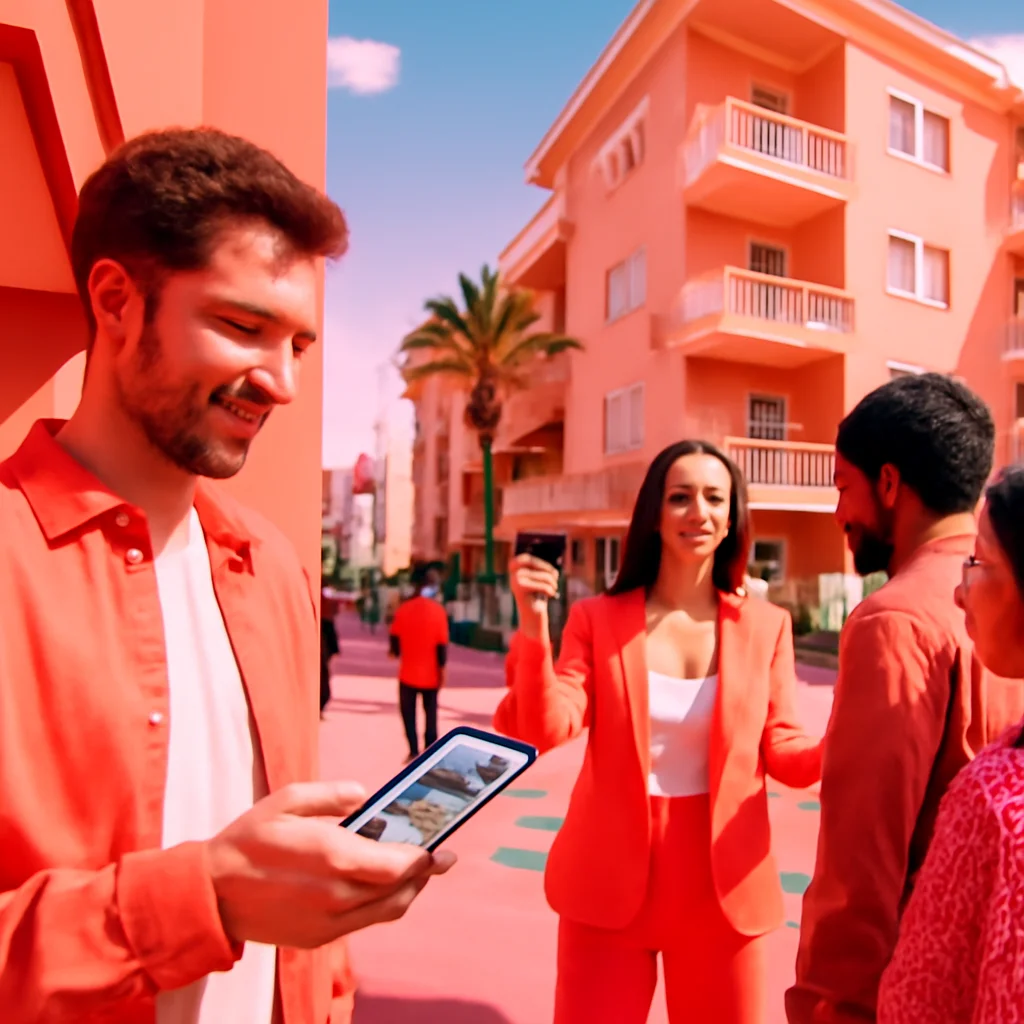 ¡Vende tu casa en Arroyo de la Encomienda al mejor precio hoy!