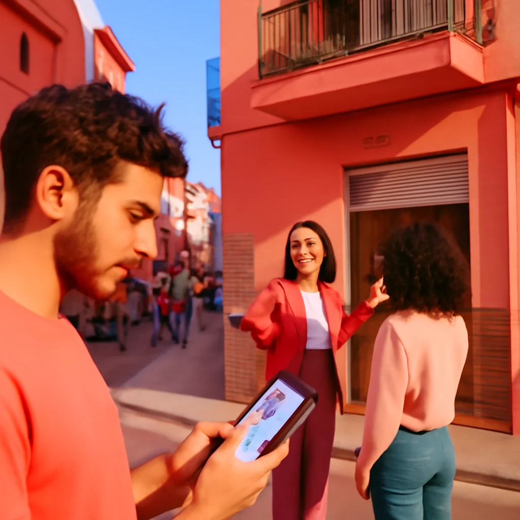¿Sabes el valor real de tu propiedad en Fondo? ¡Descúbrelo!