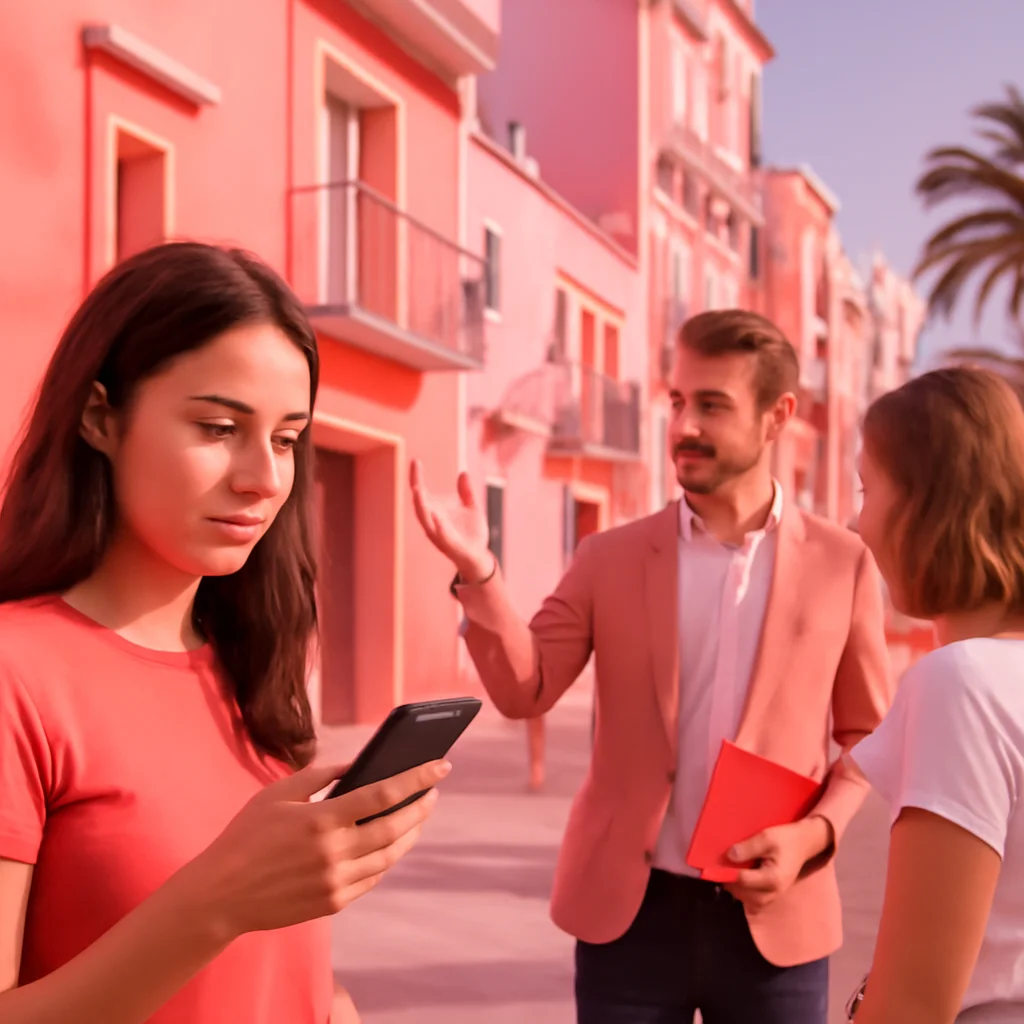 Descubre el verdadero valor de tu hogar en Villajoyosa hoy mismo