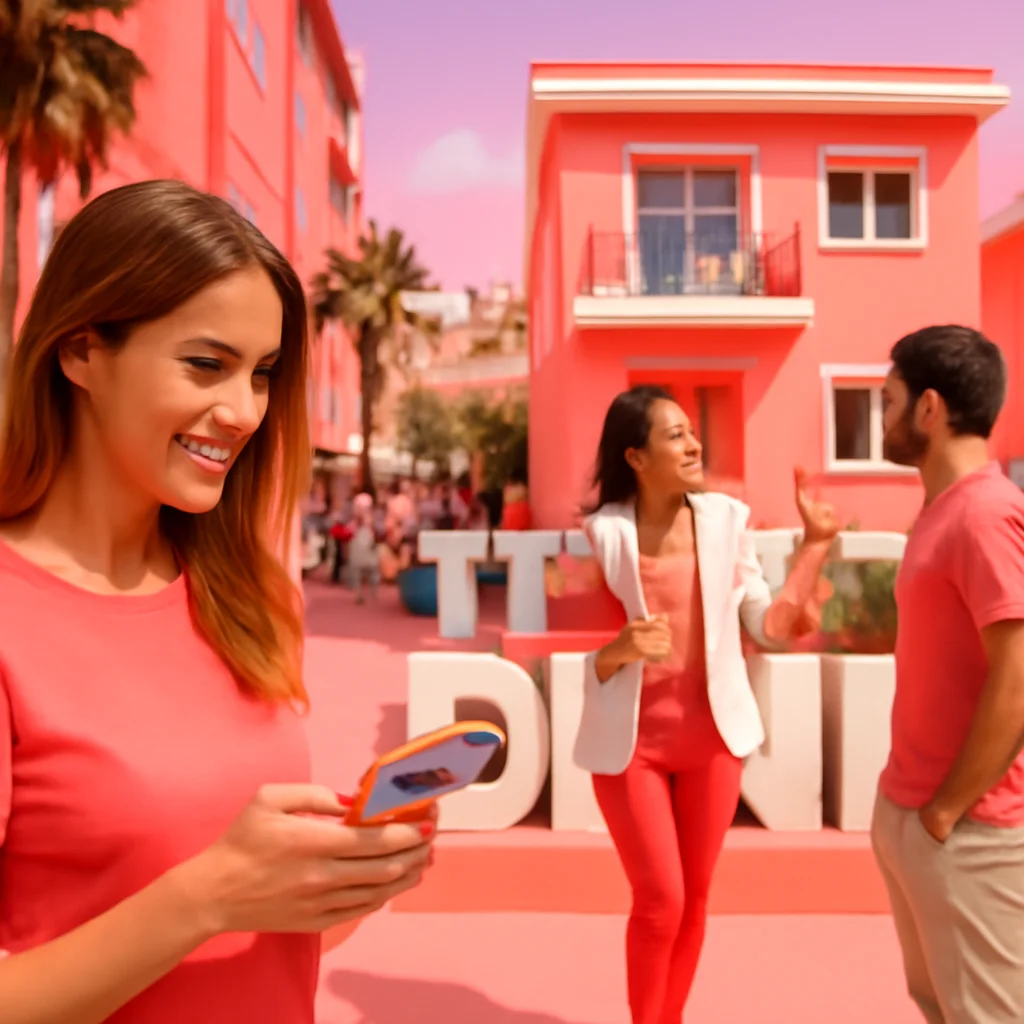 ¡Descubre el verdadero valor de tu bungalow en Denia hoy!