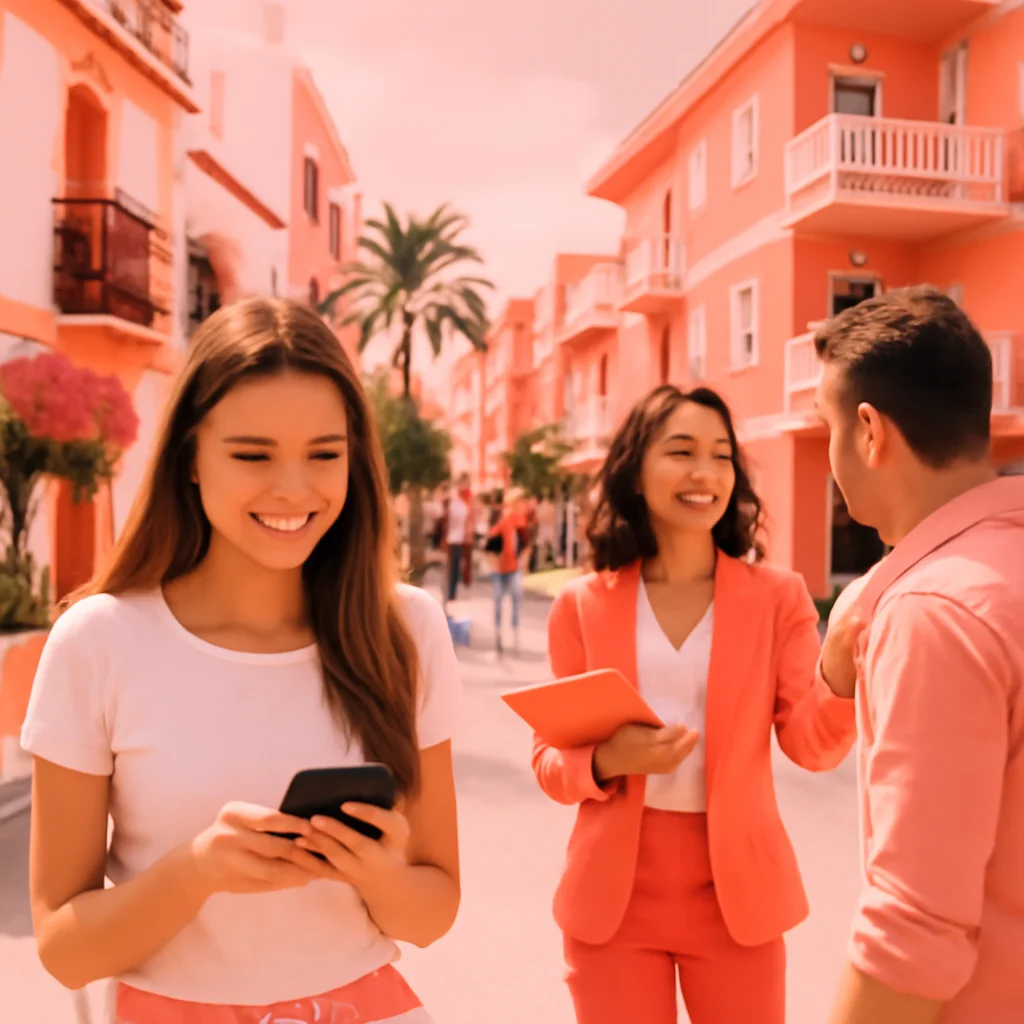 ¡Descubre el verdadero valor de tu villa en Estepona hoy!