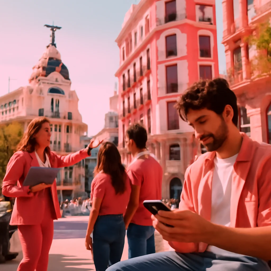 ¡Descubre el verdadero valor de tu casa en Madrid hoy!