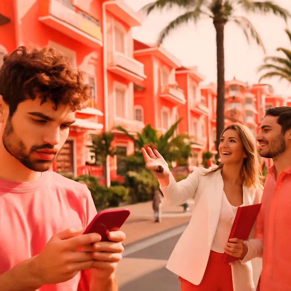 ¿Quieres saber el valor real de tu local en Benalmádena?