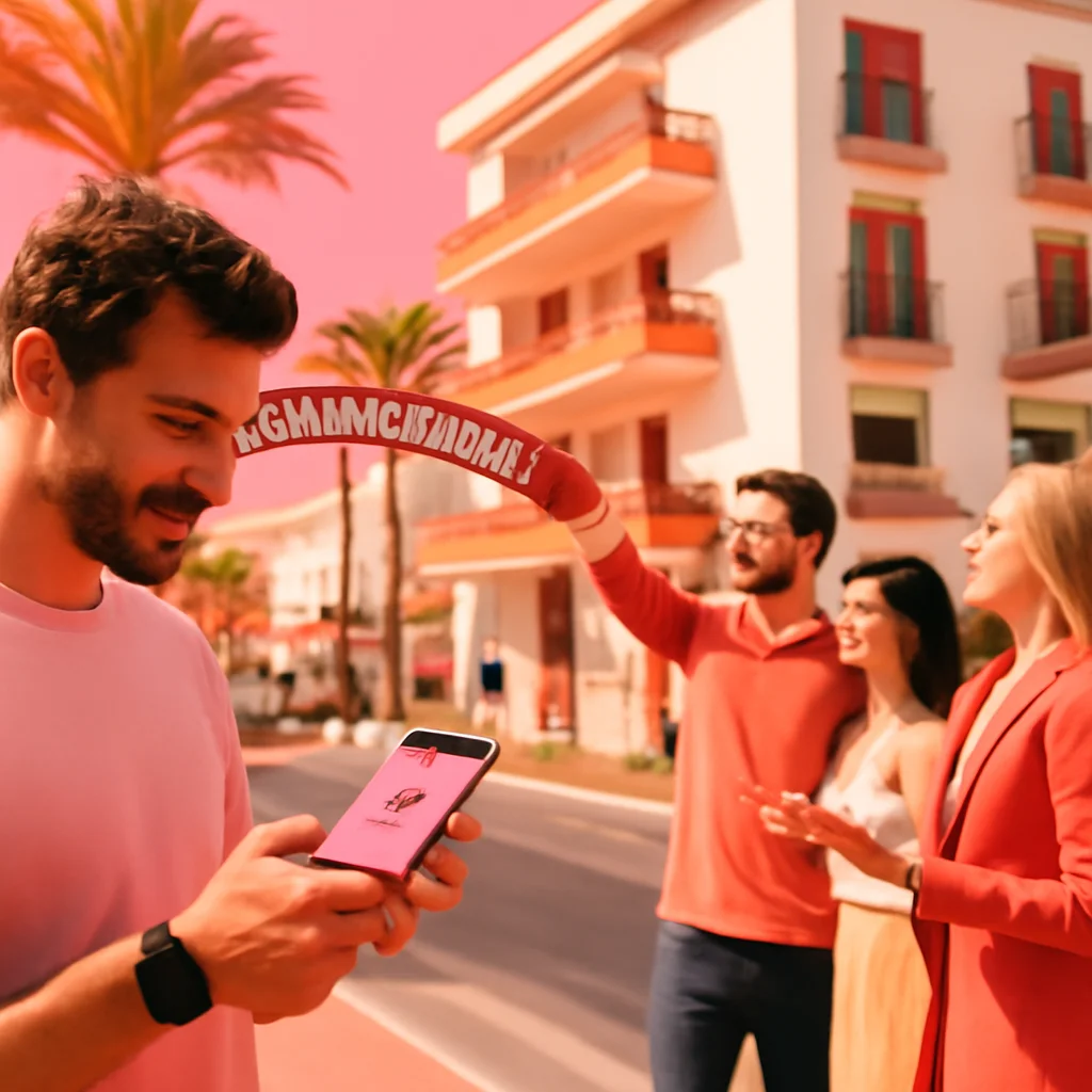 ¿Listo para vender en Benalmádena? ¡Te damos el valor real!