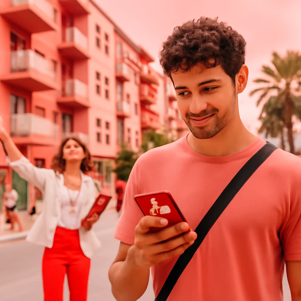 ¿Listo para vender en Badalona? Valoramos tu vivienda gratis hoy.