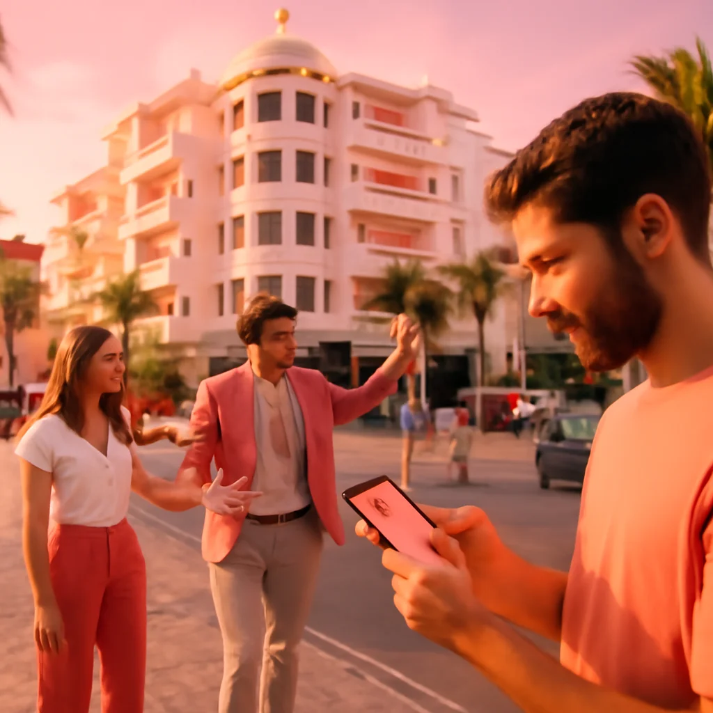 ¡Descubre el verdadero valor de tu apartamento en Benalmádena!