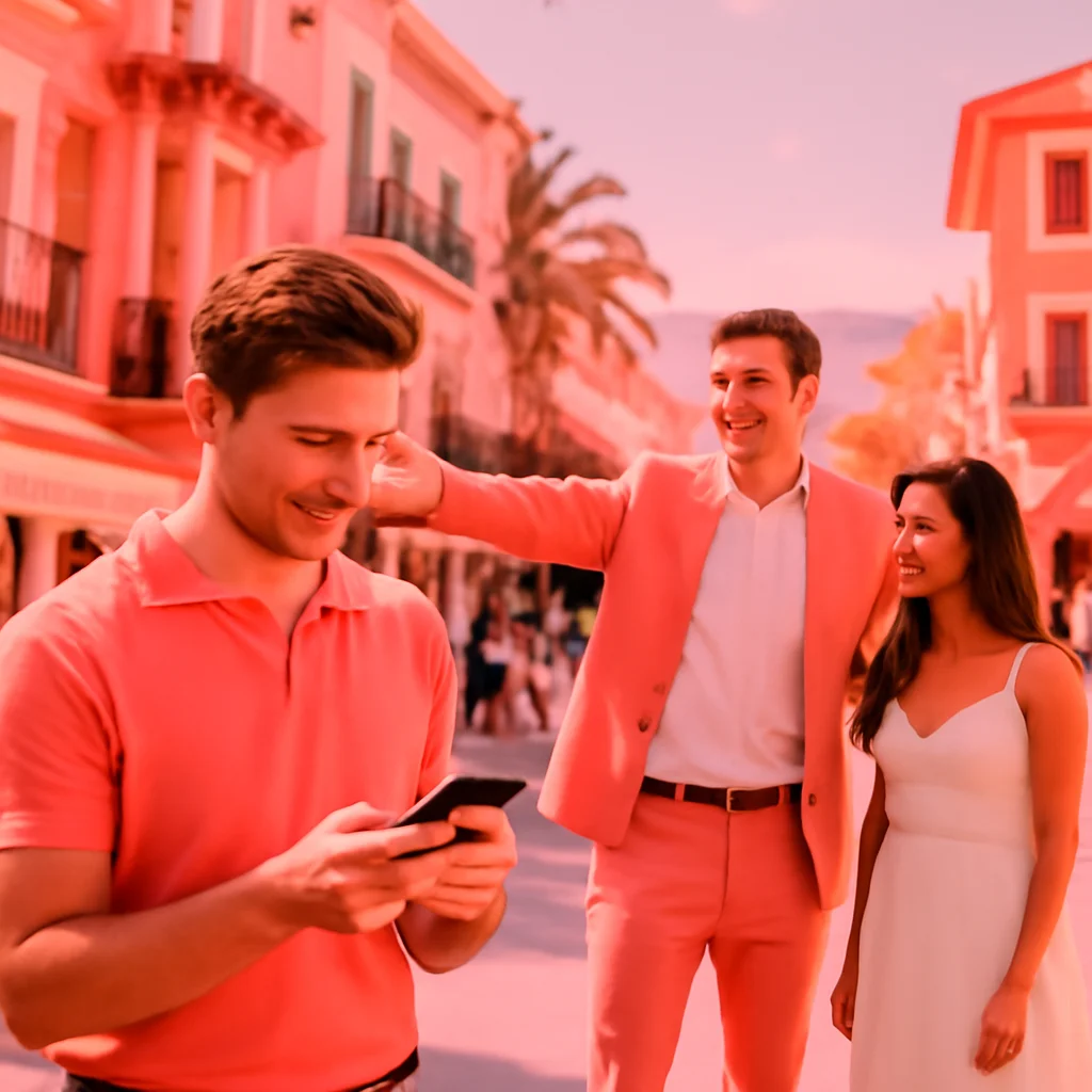 ¡Descubre el verdadero valor de tu casa en Marbella hoy!