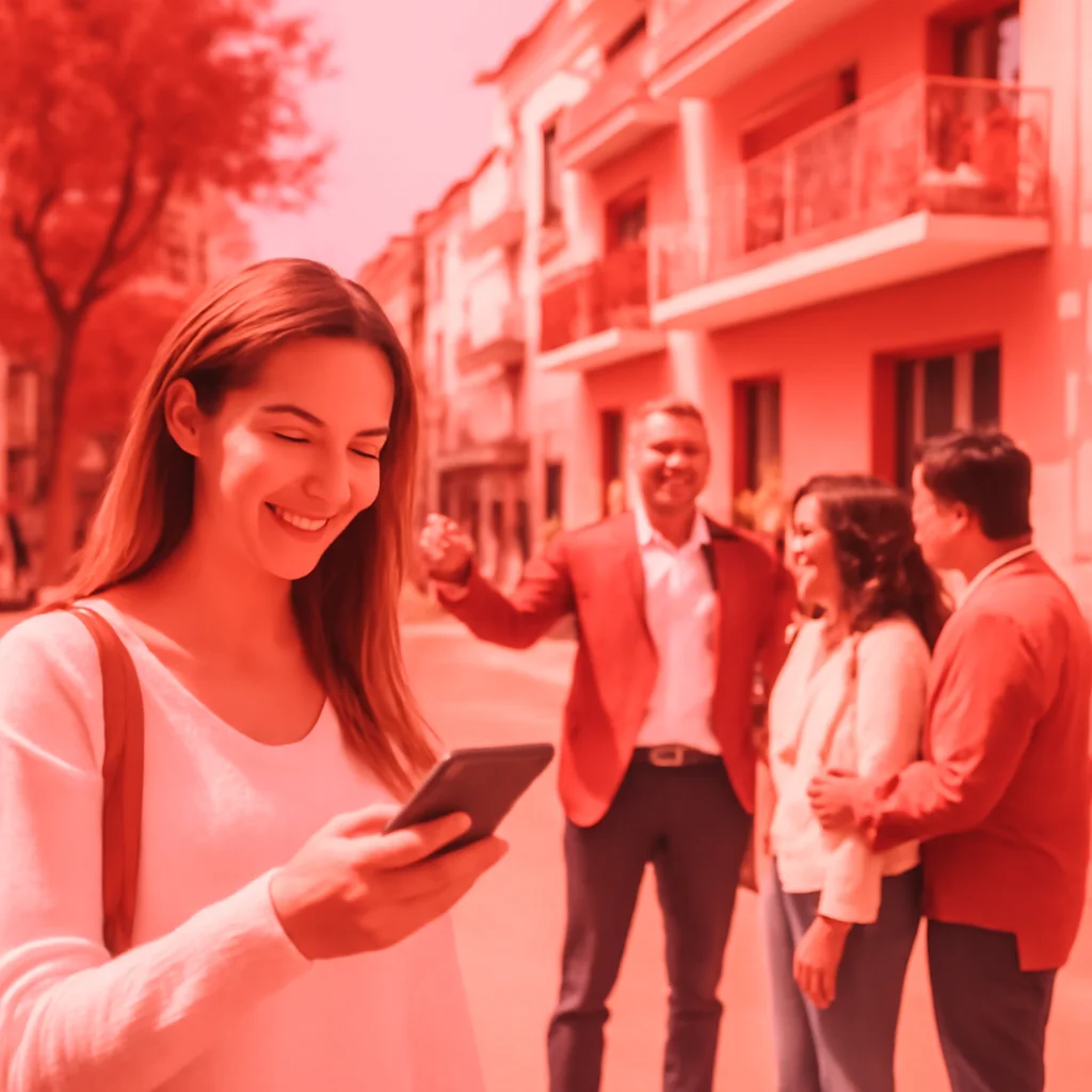 ¡Vende tu casa en Mollet del Vallès al mejor precio hoy!