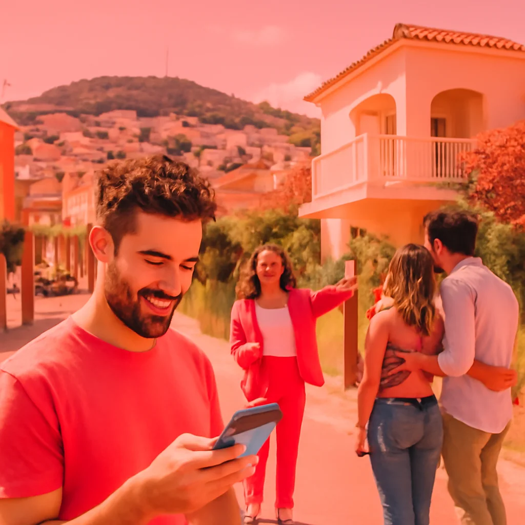 ¿Listo para vender en Cabrera de Mar? ¡Descubre tu precio hoy!