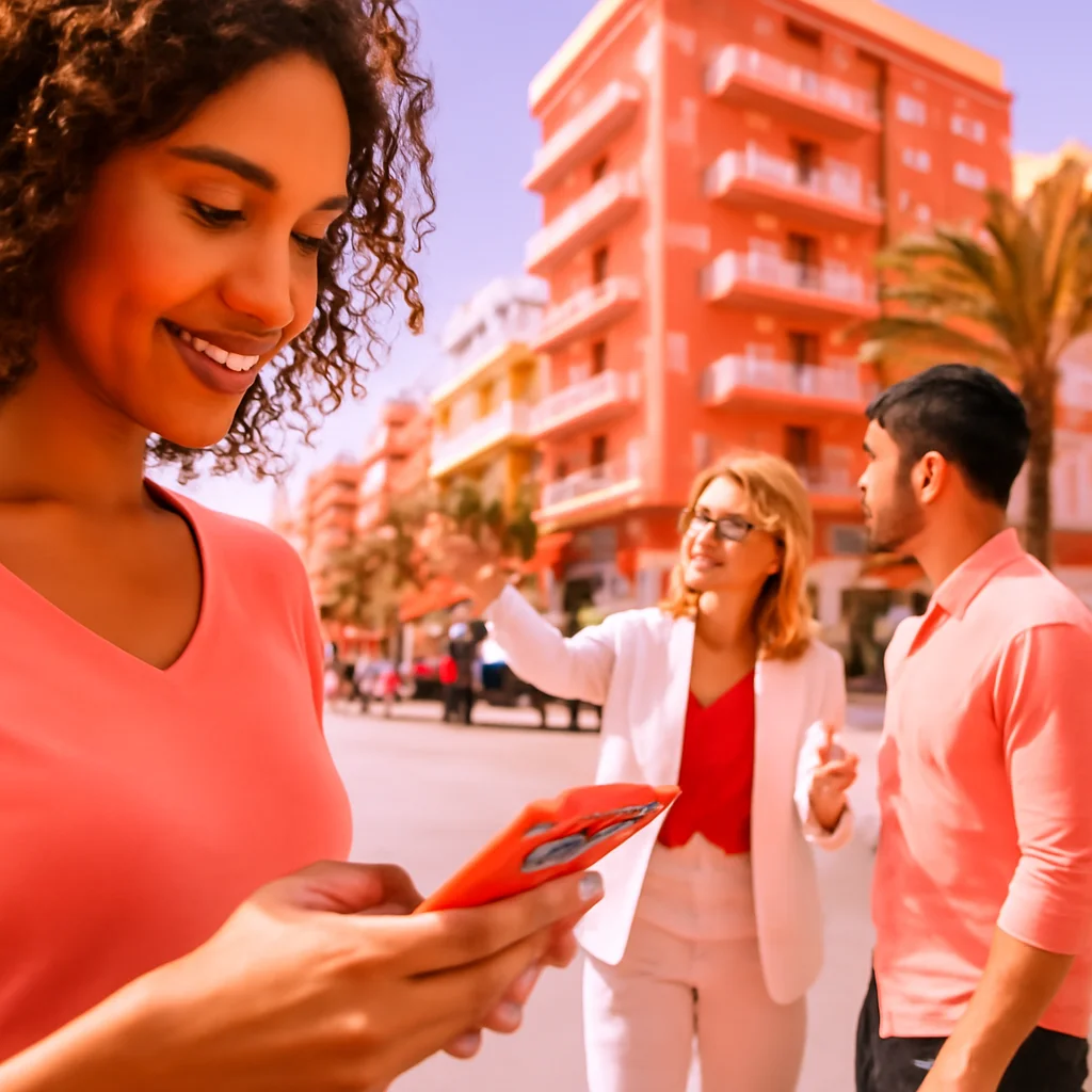 Descubre el verdadero valor de tu propiedad en Zapillo ¿Listo para vender?