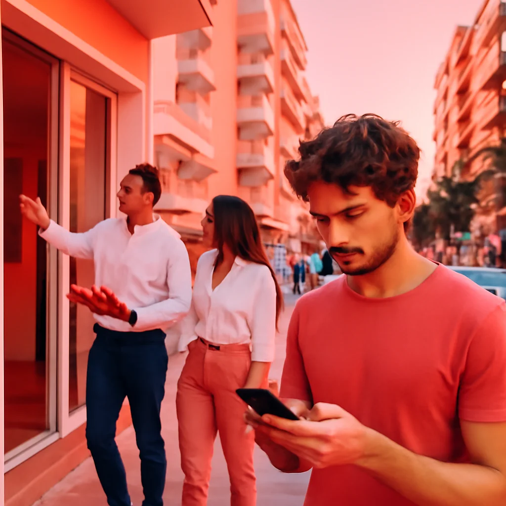 ¡Descubre el verdadero valor de tu edificio en Fuengirola ahora!