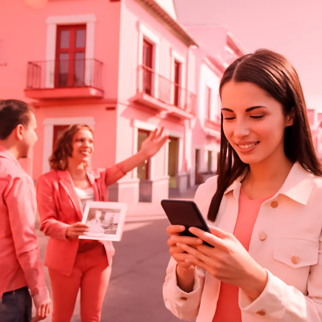 Descubre el Valor Real de Tu Propiedad en Villanueva de Córdoba ¡Hoy!