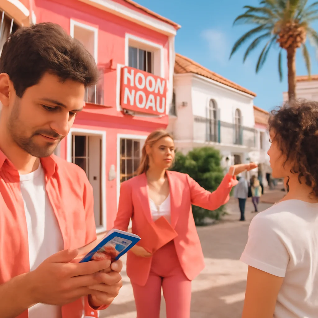 Descubre el verdadero valor de tu casa rústica en Mijas Costa