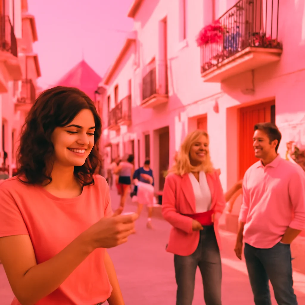 Descubre el verdadero valor de tu propiedad en La Olla, Altea.