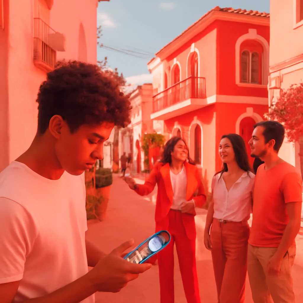 ¡Descubre el verdadero valor de tu casa en San Roque hoy mismo!