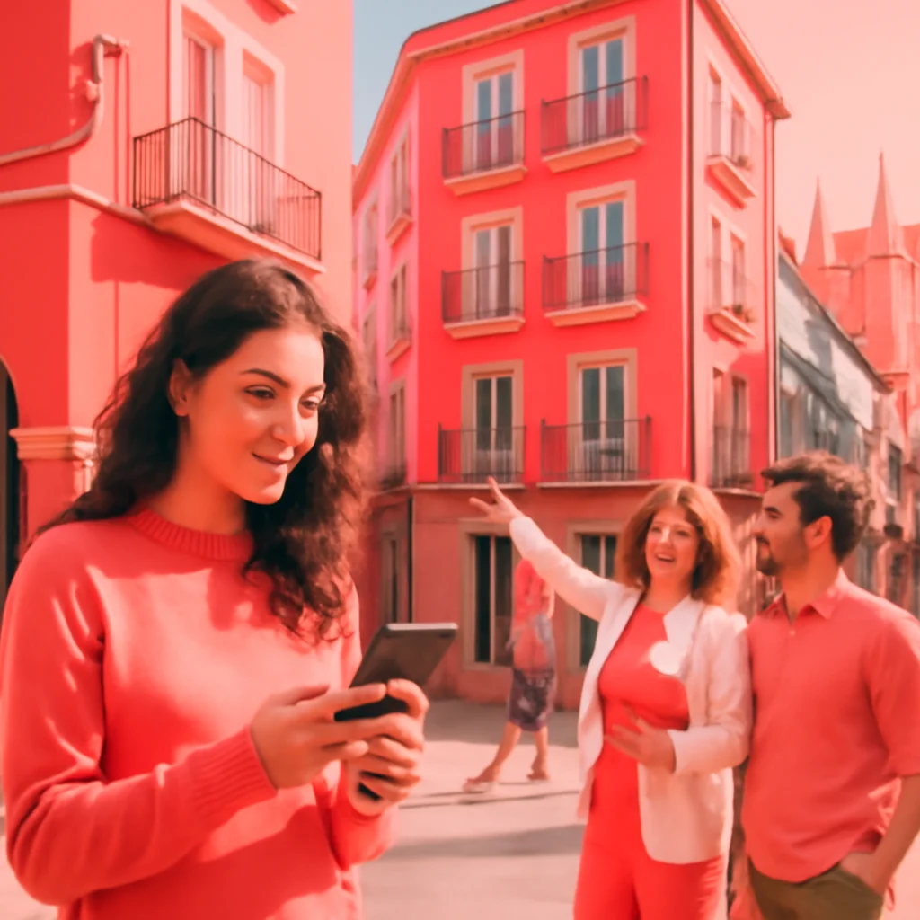 Descubre el valor real de tu terreno en Burgos hoy mismo