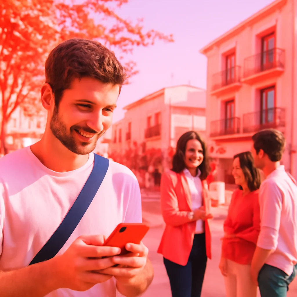 ¿Cuánto vale tu casa en Espai Tolra? ¡Descúbrelo ya!