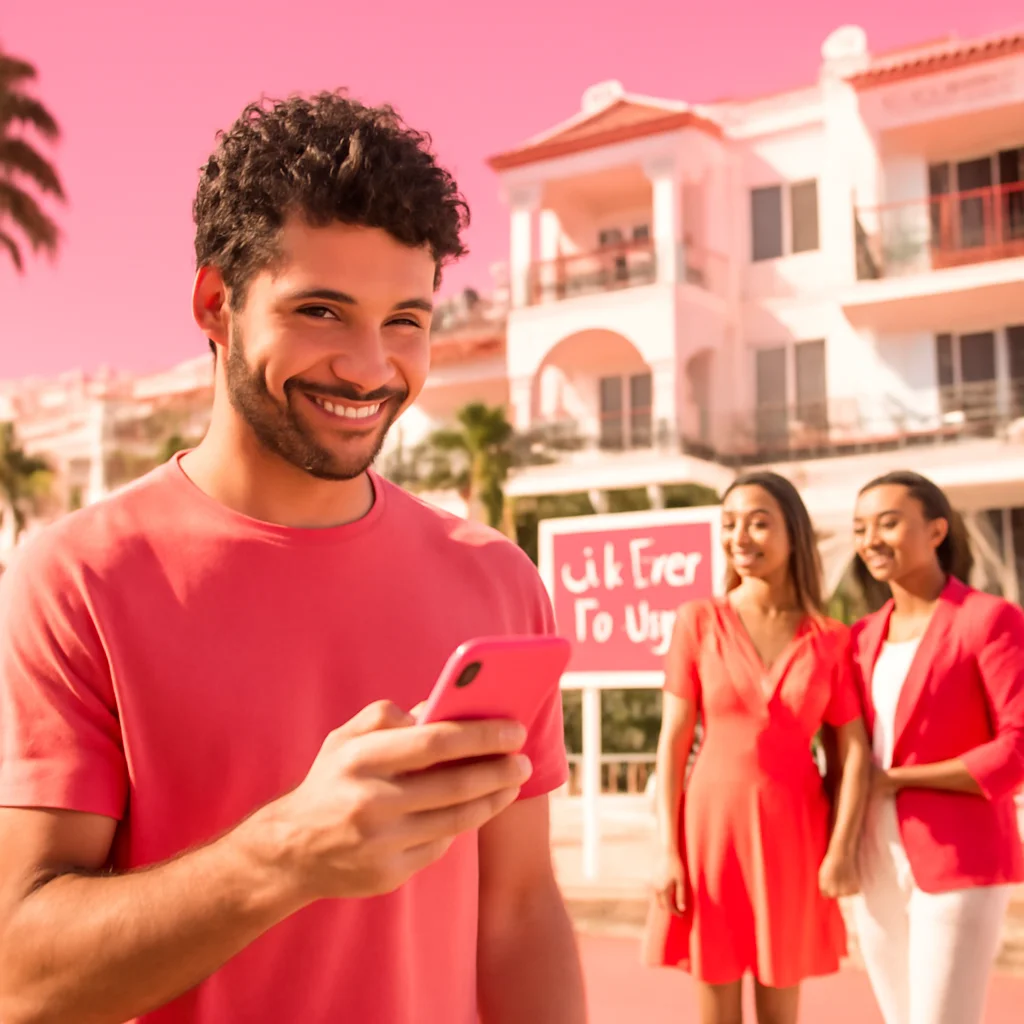 ¿Listo para vender en La Cala de Mijas? ¡Descubre su valor ya!