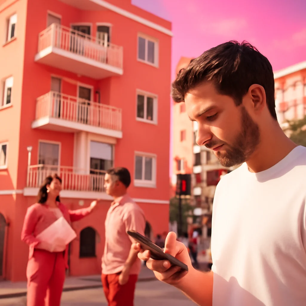 Valora tu vivienda en San Roque y vende al mejor precio hoy.